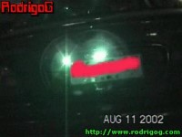 BEL904 y Black Widow activados